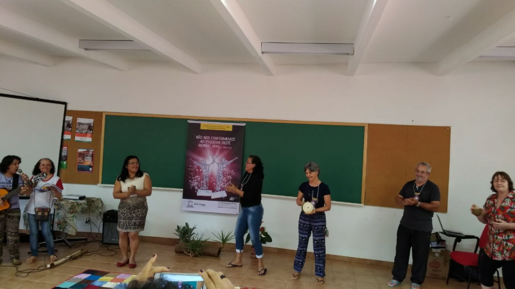 Portal do CEBI