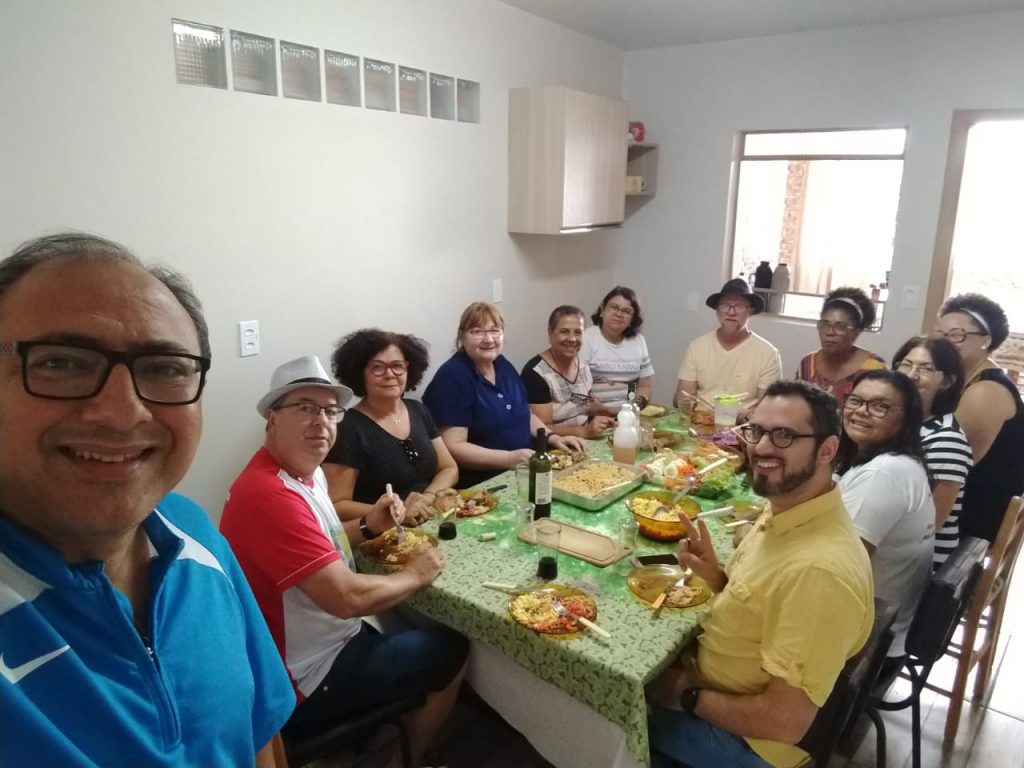 Portal do CEBI