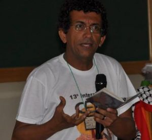 Imagem20de20Celso e1606924456652 439x405 1