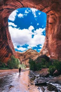 Best Things to do in Kanab Utah and nearby