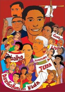 Luis Henrique Alves Pinto Desenhos janeiro a… 4