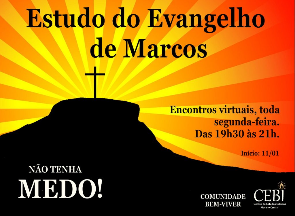 WhatsApp Image 2021 01 08 at 20.08.45
