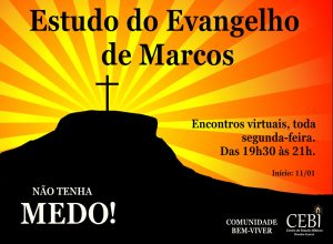 WhatsApp Image 2021 01 08 at 20.08.45