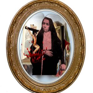 artworks 000118389463 yn6loj t500x500