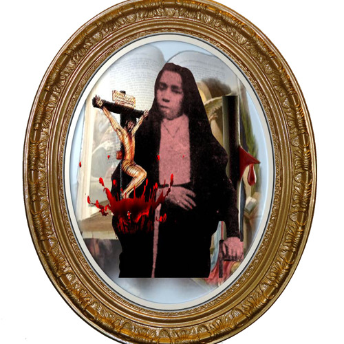 artworks 000118389463 yn6loj
