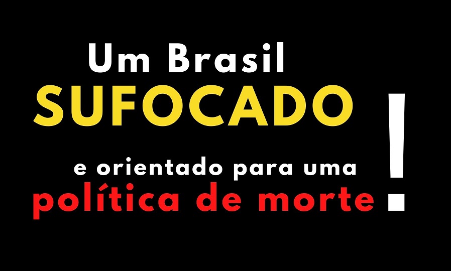 NOTA CONIC 16012021A