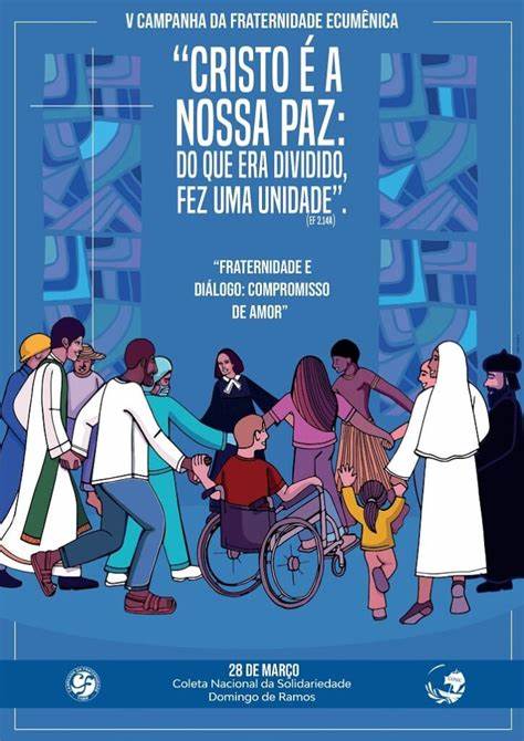 Portal do CEBI