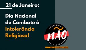 21 01 2021 texto rev claudio1