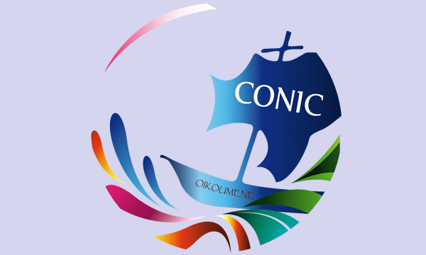 conic logo WEB 1