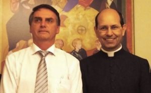 15 01 2019 bolsonaroepadrepauloricardodeazevedo congressoemfoco