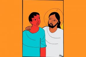 amigo 2