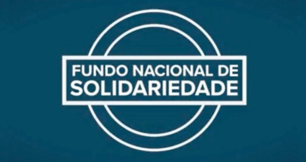 FNS