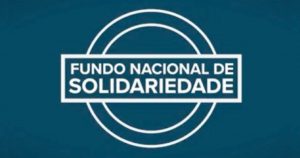 FNS