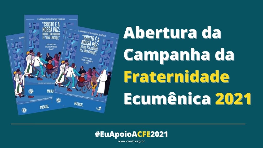 abertura CFE 2021