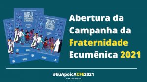 abertura CFE 2021