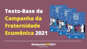 texto base cfe 2021