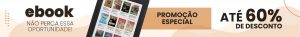 EBOOK Cebi banner