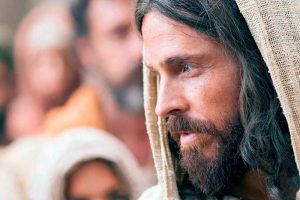 jesus novo templo 2