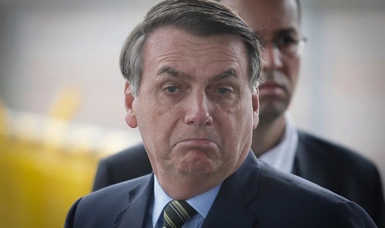 Bolsonaro 2