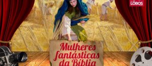 Mulheres na Biblia 820x360 1