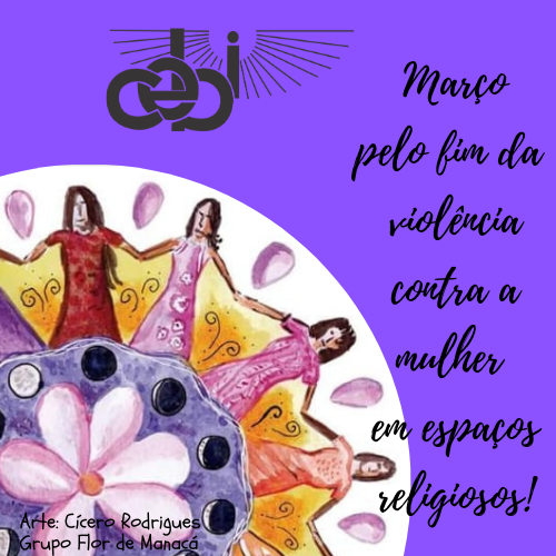 Logo CCVCMER Versao Final com autoria