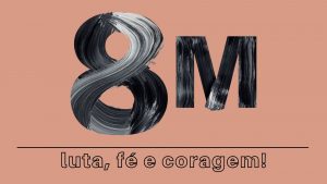 8m 2021a