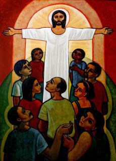 El Evangelio de cada dia