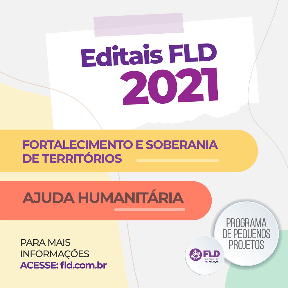 editais 2021