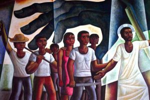 atrativo de Jesus