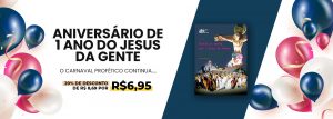 banner niver cebi fevereiro 1