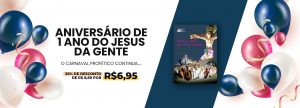 banner niver cebi fevereiro 6