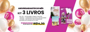 banner niver cebi marco 2