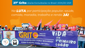 SITE Grito dos excluidos e das excluidas 2021 1536x864 1