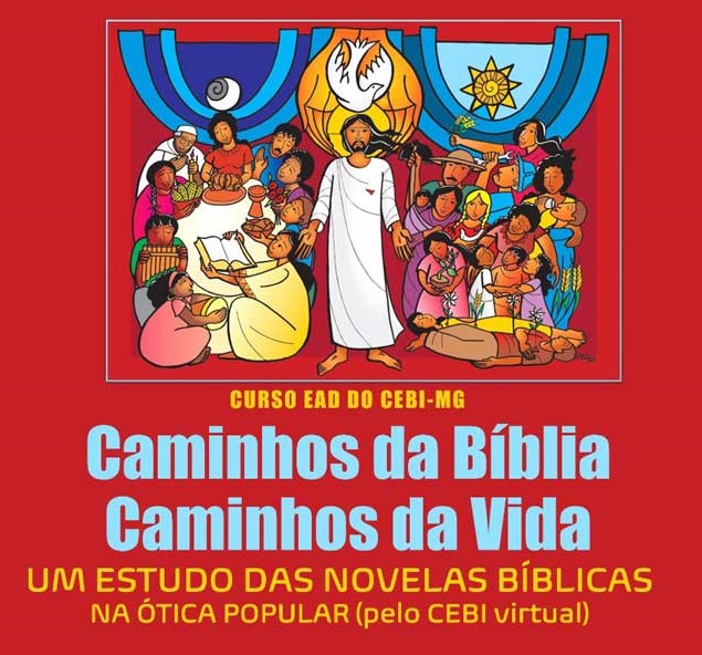 CURSO 01bg