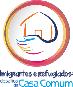 Logo refugiados b