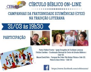 166702724 3485775648193843 704172283030965299 n