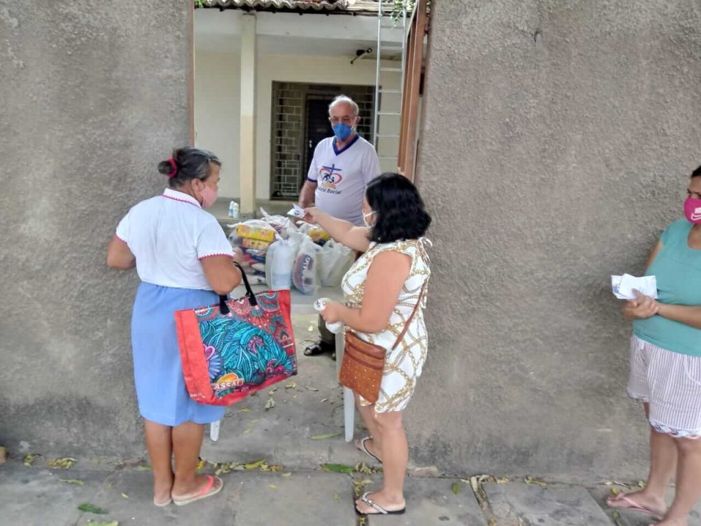 Portal do CEBI