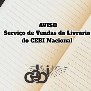 suspencao