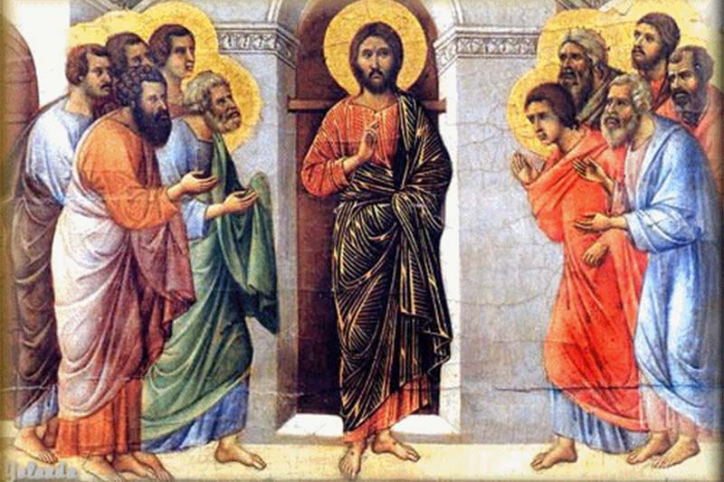 news15abr2021 2