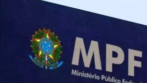 img placa mpf 1024x585 1