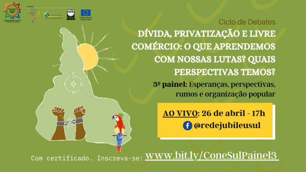 TWITTER ciclo de debates painel 3 CONVITE 1536x864 1