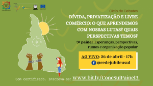 TWITTER ciclo de debates painel 3 CONVITE 1536x864 1