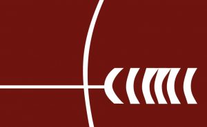 logo cimi destaquesite