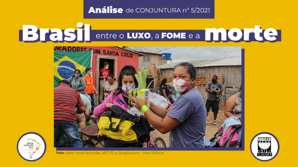 Conuntura 5 site 1536x864 1