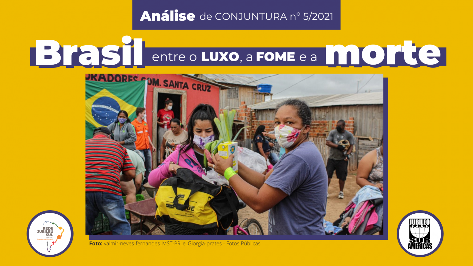Conuntura 5 site 1536x864 1