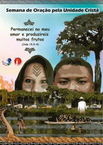 cartaz souc 2021 logos