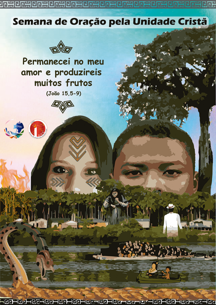 cartaz souc 2021 logos