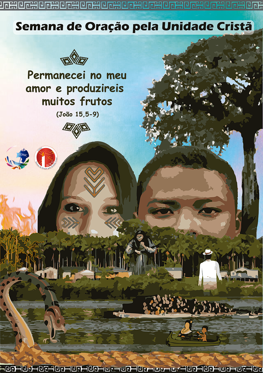 cartaz souc 2021 logos
