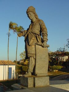 Profeta Amos