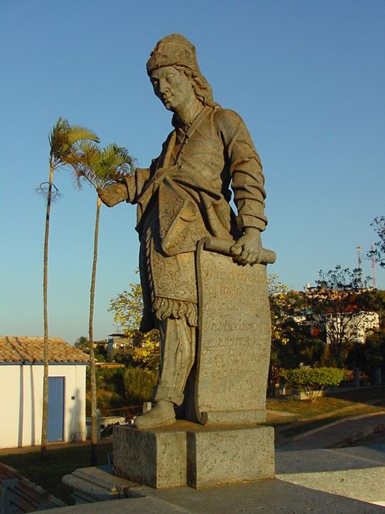 Profeta Amos
